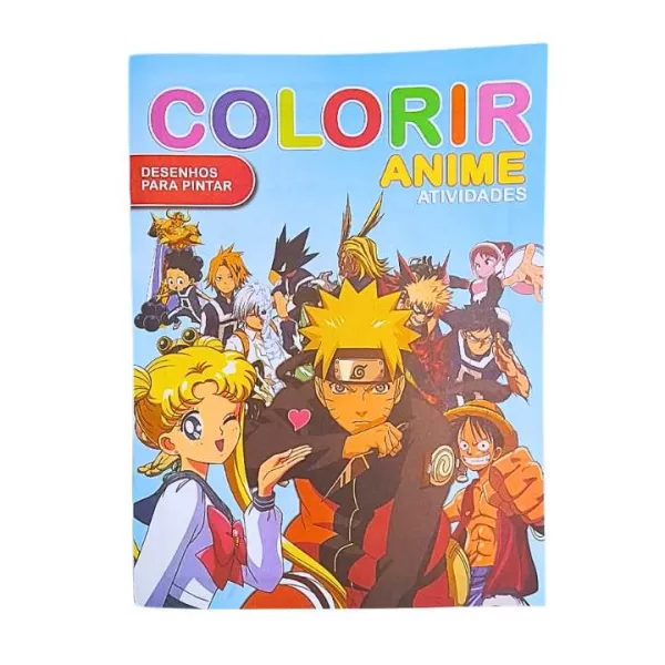 LIVRO-COLORIR-ANIMIE.jpg