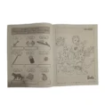 LIVRO-COLORIR-BARBIE-1.jpg
