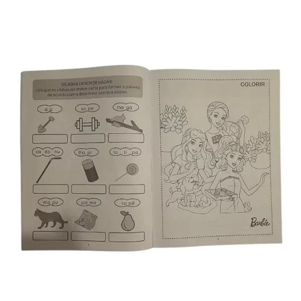 LIVRO-COLORIR-BARBIE-1.jpg