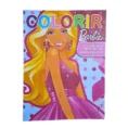LIVRO-COLORIR-BARBIE.jpg