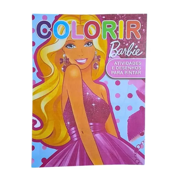 LIVRO-COLORIR-BARBIE.jpg