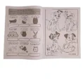 LIVRO-COLORIR-DAMA-E-VAGABUNDO-1-1.jpg