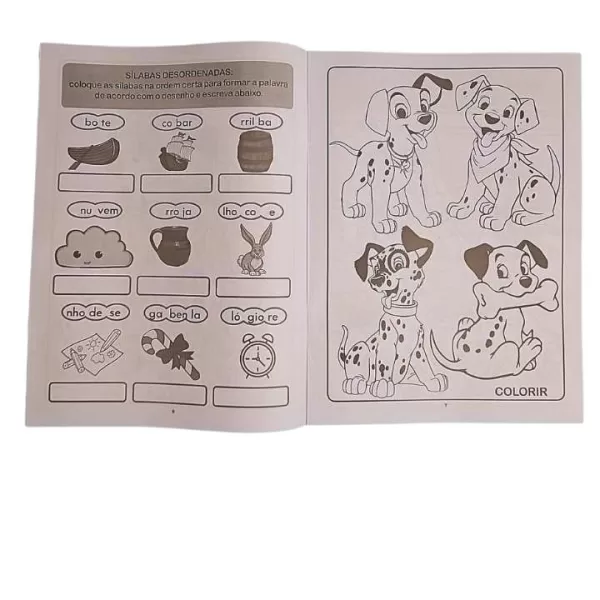 LIVRO-COLORIR-DAMA-E-VAGABUNDO-1-1.jpg LIVRO-COLORIR-DAMA-E-VAGABUNDO-1-1.jpg