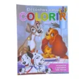 LIVRO-COLORIR-DAMA-E-VAGABUNDO-2.jpg