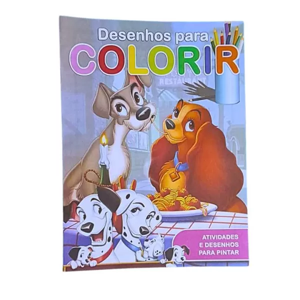 LIVRO-COLORIR-DAMA-E-VAGABUNDO-2.jpg LIVRO-COLORIR-DAMA-E-VAGABUNDO-2.jpg