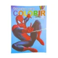 LIVRO-COLORIR-HOMEM-ARANHA.jpg