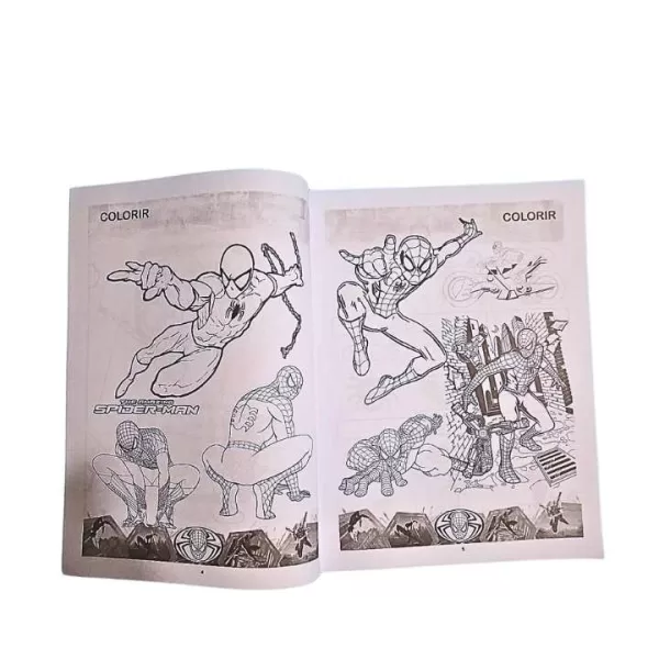 LIVRO-COLORIR-HOMEM-ARANHA-2.jpg