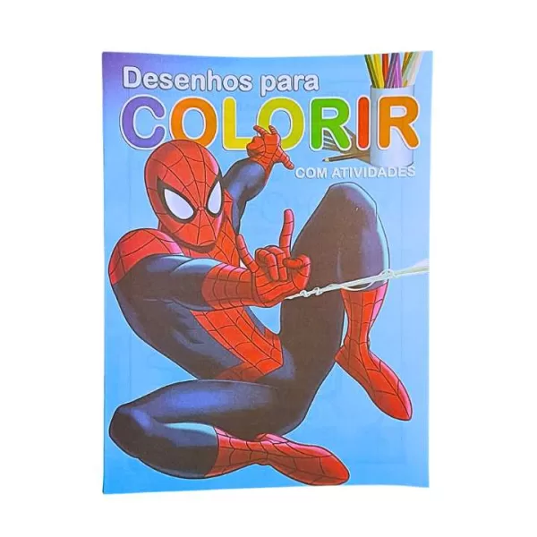 LIVRO-COLORIR-HOMEM-ARANHA.jpg