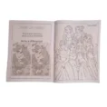 LIVRO-COLORIR-PRINCESASS-1.jpg
