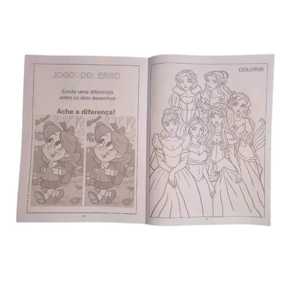LIVRO-COLORIR-PRINCESASS-1.jpg