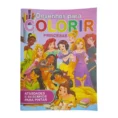 LIVRO-COLORIR-PRINCESASS.jpg
