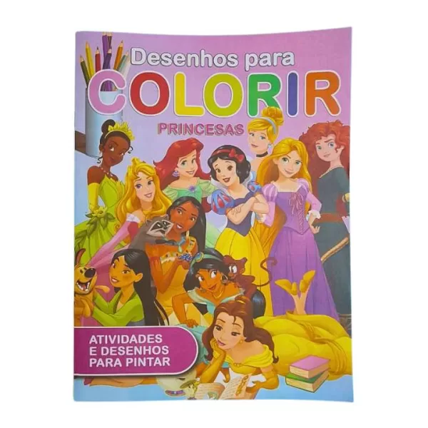 LIVRO-COLORIR-PRINCESASS.jpg