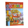 LIVRO-COLORIR-SUPER-WINGS.jpg