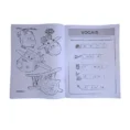 LIVRO-COLORIR-SUPER-WINGS-3.jpg