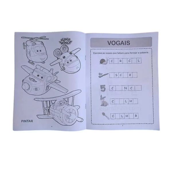 LIVRO-COLORIR-SUPER-WINGS-3.jpg