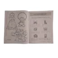 LIVRO-COLORIR-super-mario-1.jpg