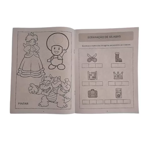 LIVRO-COLORIR-super-mario-1.jpg