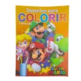 LIVRO-COLORIR-super-mario.jpg