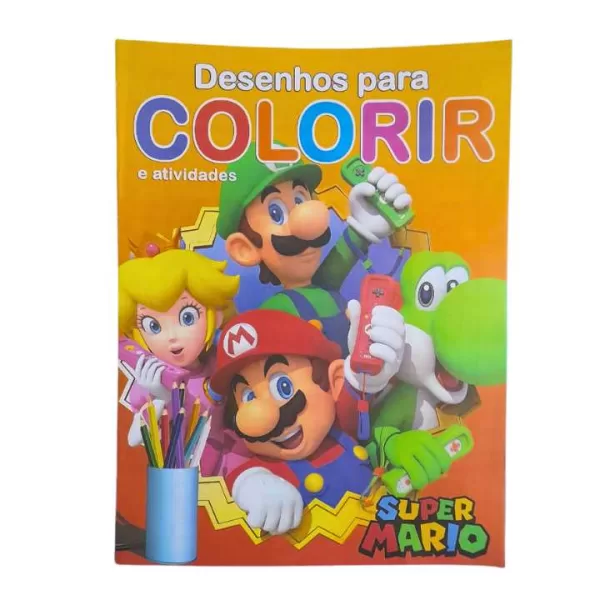 LIVRO-COLORIR-super-mario.jpg