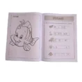 LIVRO-COLORIr-ARIEL-1.jpg