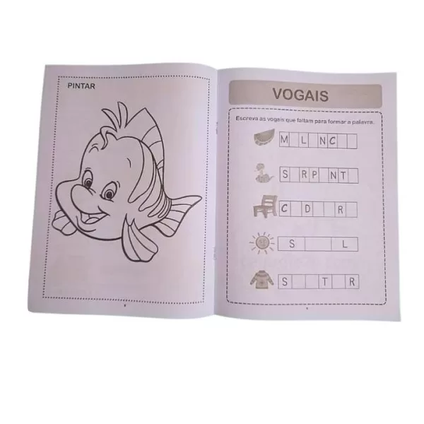 LIVRO-COLORIr-ARIEL-1.jpg