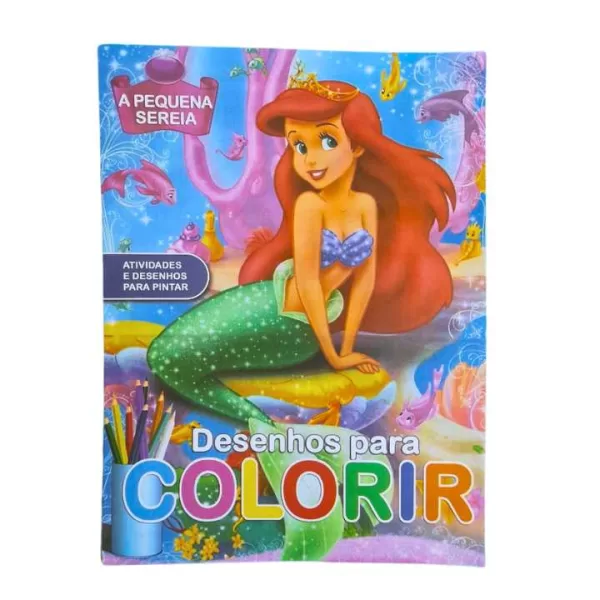 LIVRO-COLORIr-ARIEL.jpg