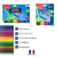 Lapis-de-Cor-Infinito-Maped-ColorPeps-Cores-Vibrantes-Sem-Fim-para-Sua-Criatividade-4-2.webp