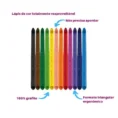 Lapis-de-Cor-Infinito-Maped-ColorPeps-Cores-Vibrantes-Sem-Fim-para-Sua-Criatividade-5-2.webp