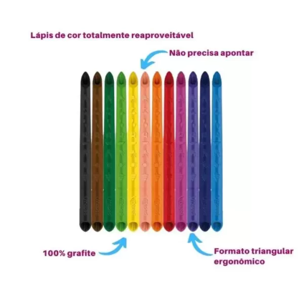 Lapis-de-Cor-Infinito-Maped-ColorPeps-Cores-Vibrantes-Sem-Fim-para-Sua-Criatividade-5-2.webp