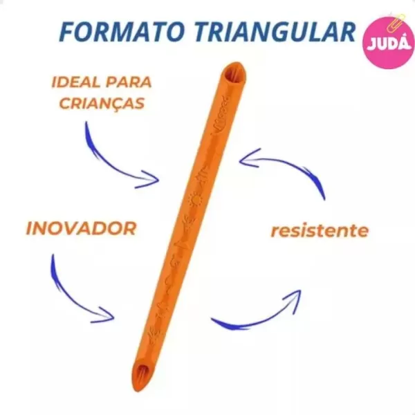 Lapis-de-Cor-Infinito-Maped-ColorPeps-Cores-Vibrantes-Sem-Fim-para-Sua-Criatividade-6-1.webp