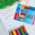 Lapis-de-Cor-Maped-ColorPeps-Star-30-Cores-Liberte-a-Criatividade-com-Cores-Vibrantes-e-Conforto-1-1.webp