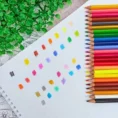 Lapis-de-Cor-Maped-ColorPeps-Star-30-Cores-Liberte-a-Criatividade-com-Cores-Vibrantes-e-Conforto-1-2.webp