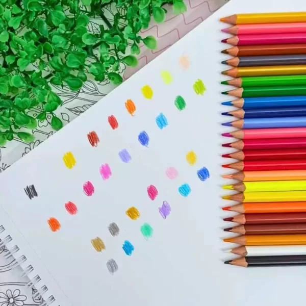 Lapis-de-Cor-Maped-ColorPeps-Star-30-Cores-Liberte-a-Criatividade-com-Cores-Vibrantes-e-Conforto-1-2.webp