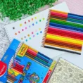 Lapis-de-Cor-Maped-ColorPeps-Star-30-Cores-Liberte-a-Criatividade-com-Cores-Vibrantes-e-Conforto-2-1.webp