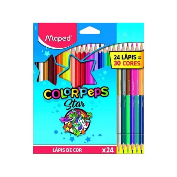 Lapis-de-Cor-Maped-ColorPeps-Star-30-Cores-Liberte-a-Criatividade-com-Cores-Vibrantes-e-Conforto-3-1.webp