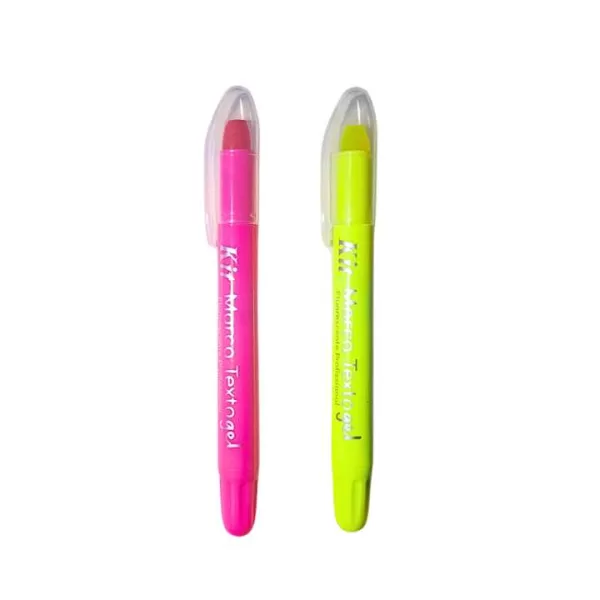 Marca-Texto-em-Gel-1-1.jpg Marca-Texto-em-Gel-1-1.jpg