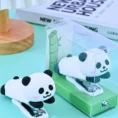Mini-Grampeador-Panda-1-1.webp