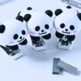 Mini-Grampeador-Panda-2-1.webp