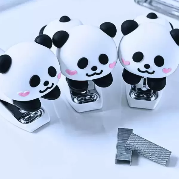 Mini-Grampeador-Panda-2-1.webp