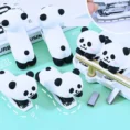 Mini-Grampeador-Panda-3-1.webp