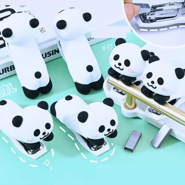Mini-Grampeador-Panda-3-1.webp