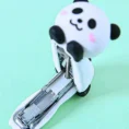 Mini-Grampeador-Panda-5-1.webp