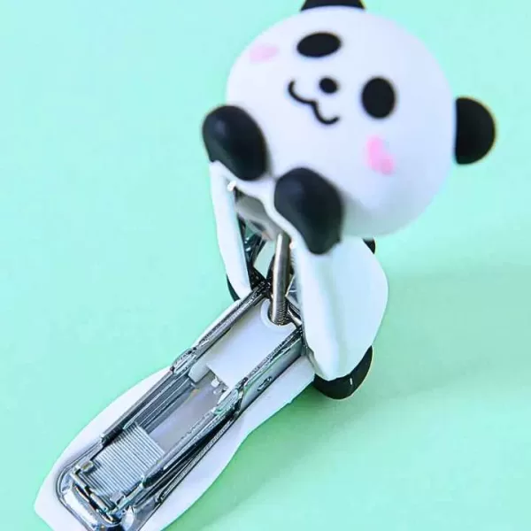 Mini-Grampeador-Panda-5-1.webp