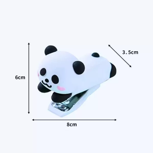 Mini-Grampeador-Panda-6-1.webp