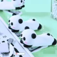 Mini-Grampeador-Panda-7.webp