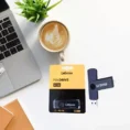 PEN-DRIVE-1-1.webp