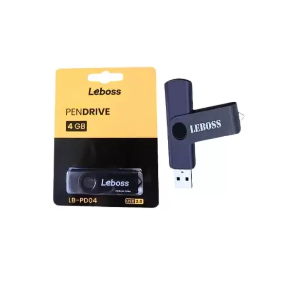 PEN-DRIVE-2.webp
