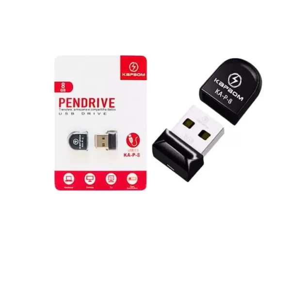 PEN-DRIVE-3-1.webp