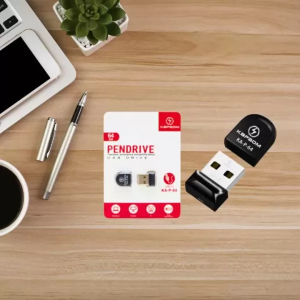 Pendrive-64GB-USB-2.0-Compacto-Preto-Kapbom-KA-P-64-Seu-Mundo-Digital-na-Palma-da-Mao-1-1.webp