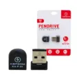 Pendrive-64GB-USB-2.0-Compacto-Preto-Kapbom-KA-P-64-Seu-Mundo-Digital-na-Palma-da-Mao-1-2.webp